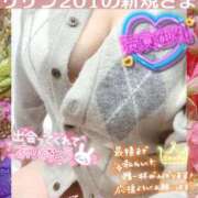 ヒメ日記 2025/11/15 13:55 投稿 せな 宮崎ちゃんこ都城店