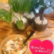 ヒメ日記 2025/11/16 05:15 投稿 せな 宮崎ちゃんこ都城店