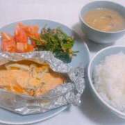 ヒメ日記 2025/11/16 19:35 投稿 せな 宮崎ちゃんこ都城店