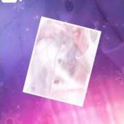 ヒメ日記 2025/11/25 18:55 投稿 せな 宮崎ちゃんこ都城店