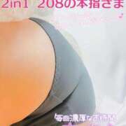 ヒメ日記 2025/11/27 22:29 投稿 せな 宮崎ちゃんこ都城店