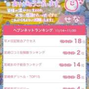 ヒメ日記 2025/11/29 00:35 投稿 せな 宮崎ちゃんこ都城店