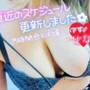 ヒメ日記 2025/12/08 15:15 投稿 せな 宮崎ちゃんこ都城店