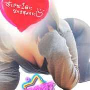 せな おはよぉ(*Ü*)ﾉ"ございます💖 宮崎ちゃんこ都城店