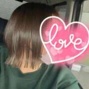 ヒメ日記 2025/12/11 21:25 投稿 せな 宮崎ちゃんこ都城店