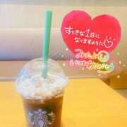 ヒメ日記 2025/12/14 05:05 投稿 せな 宮崎ちゃんこ都城店