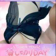 ヒメ日記 2025/12/16 00:05 投稿 せな 宮崎ちゃんこ都城店