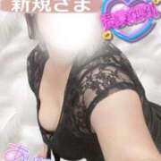 ヒメ日記 2025/12/18 14:35 投稿 せな 宮崎ちゃんこ都城店