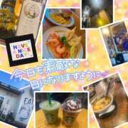 ヒメ日記 2025/12/20 08:19 投稿 せな 宮崎ちゃんこ都城店