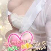 ヒメ日記 2025/12/25 05:15 投稿 せな 宮崎ちゃんこ都城店