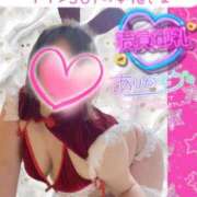 ヒメ日記 2025/12/25 22:55 投稿 せな 宮崎ちゃんこ都城店