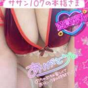 ヒメ日記 2025/12/25 23:25 投稿 せな 宮崎ちゃんこ都城店