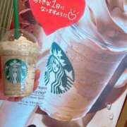 ヒメ日記 2026/01/11 09:45 投稿 せな 宮崎ちゃんこ都城店