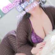 ヒメ日記 2026/01/18 17:05 投稿 せな 宮崎ちゃんこ都城店