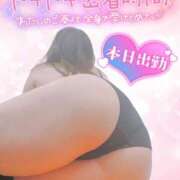 ヒメ日記 2026/01/19 05:15 投稿 せな 宮崎ちゃんこ都城店