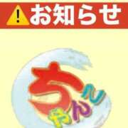ヒメ日記 2026/01/22 23:05 投稿 せな 宮崎ちゃんこ都城店