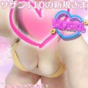 ヒメ日記 2026/02/10 21:15 投稿 せな 宮崎ちゃんこ都城店