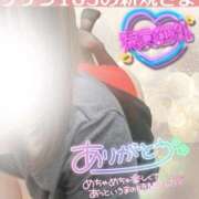 ヒメ日記 2026/02/16 23:25 投稿 せな 宮崎ちゃんこ都城店