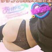 ヒメ日記 2026/02/24 12:55 投稿 せな 宮崎ちゃんこ都城店