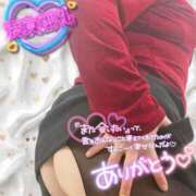 ヒメ日記 2026/02/26 16:35 投稿 せな 宮崎ちゃんこ都城店