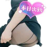 ヒメ日記 2026/03/05 05:15 投稿 せな 宮崎ちゃんこ都城店