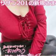 ヒメ日記 2026/03/06 16:45 投稿 せな 宮崎ちゃんこ都城店