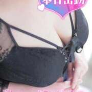 ヒメ日記 2026/03/08 05:15 投稿 せな 宮崎ちゃんこ都城店