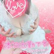 ヒメ日記 2026/03/10 05:05 投稿 せな 宮崎ちゃんこ都城店