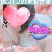 ヒメ日記 2026/03/11 09:15 投稿 せな 宮崎ちゃんこ都城店