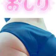 ヒメ日記 2026/03/16 14:35 投稿 せな 宮崎ちゃんこ都城店