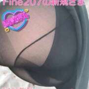 ヒメ日記 2026/03/20 08:55 投稿 せな 宮崎ちゃんこ都城店