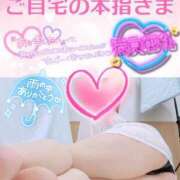 ヒメ日記 2026/03/25 23:05 投稿 せな 宮崎ちゃんこ都城店