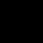 ヒメ日記 2026/03/31 05:15 投稿 せな 宮崎ちゃんこ都城店