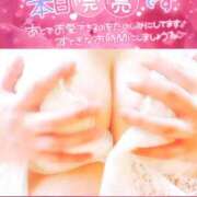 ヒメ日記 2026/04/16 05:05 投稿 せな 宮崎ちゃんこ都城店