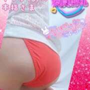 せな 20日サザン101の本指さま❤️ 宮崎ちゃんこ都城店