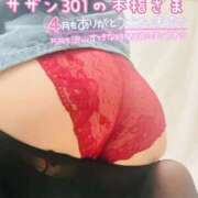 ヒメ日記 2026/04/27 13:35 投稿 せな 宮崎ちゃんこ都城店