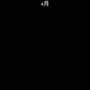 ヒメ日記 2026/04/28 12:55 投稿 せな 宮崎ちゃんこ都城店
