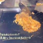ヒメ日記 2026/05/04 05:15 投稿 せな 宮崎ちゃんこ都城店