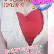 ヒメ日記 2026/05/16 23:55 投稿 せな 宮崎ちゃんこ都城店