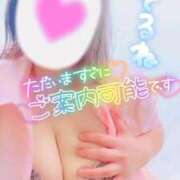 ヒメ日記 2026/06/01 11:55 投稿 せな 宮崎ちゃんこ都城店