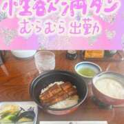 ヒメ日記 2026/06/11 05:15 投稿 せな 宮崎ちゃんこ都城店