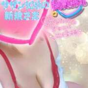 ヒメ日記 2026/07/06 23:35 投稿 せな 宮崎ちゃんこ都城店