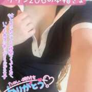 ヒメ日記 2026/07/23 20:55 投稿 せな 宮崎ちゃんこ都城店
