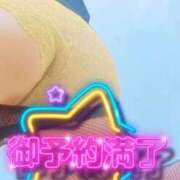 ヒメ日記 2026/08/04 05:15 投稿 せな 宮崎ちゃんこ都城店
