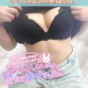 ヒメ日記 2026/08/06 22:35 投稿 せな 宮崎ちゃんこ都城店