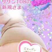 ヒメ日記 2026/09/15 16:05 投稿 せな 宮崎ちゃんこ都城店