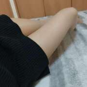 ヒメ日記 2025/10/13 09:34 投稿 ゆらりさん －PTA－