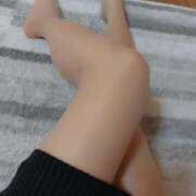 ゆらりさん ゆっくりと☆ －PTA－