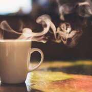 ヒメ日記 2025/11/19 09:34 投稿 ゆらりさん －PTA－