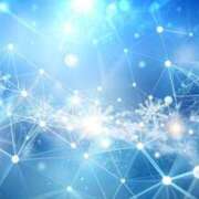 ヒメ日記 2025/12/03 18:54 投稿 ゆらりさん －PTA－